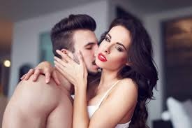 How to Be Honest and Respectful in Seksiseuraa Chats